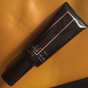 🚨must be bundled!